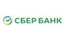 Банк Сбербанк России в Цильне