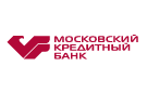 Банк Московский Кредитный Банк в Цильне